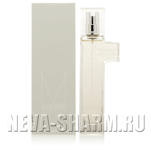 Masaki Matsushima M от магазина Parfumerim.ru