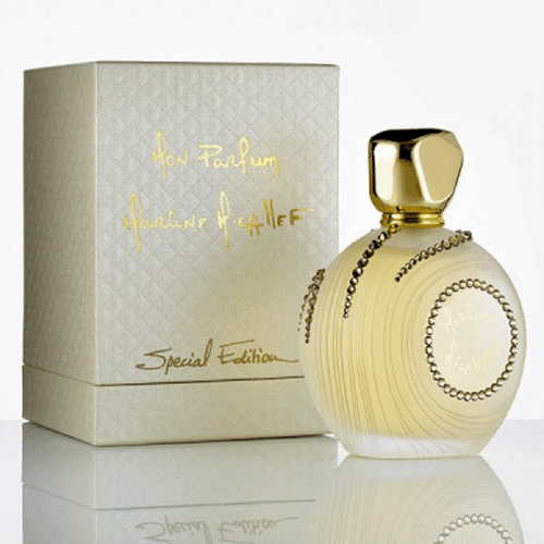 M.Micallef Mon Parfum Special Edition от магазина Parfumerim.ru