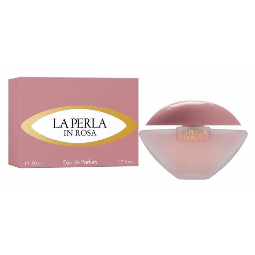 La Perla In Rosa Eau de Parfum от магазина Parfumerim.ru