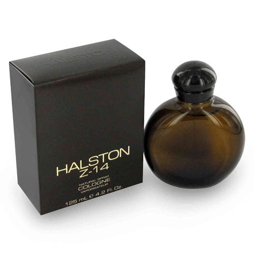Halston Z14 от магазина Parfumerim.ru