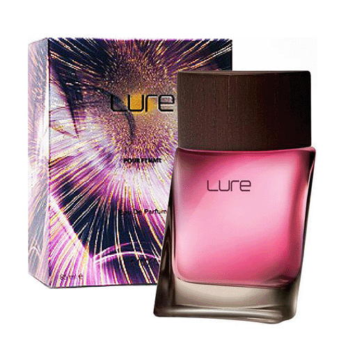 Lure for Her от магазина Parfumerim.ru