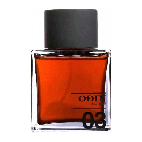 Odin No 03 Century от магазина Parfumerim.ru
