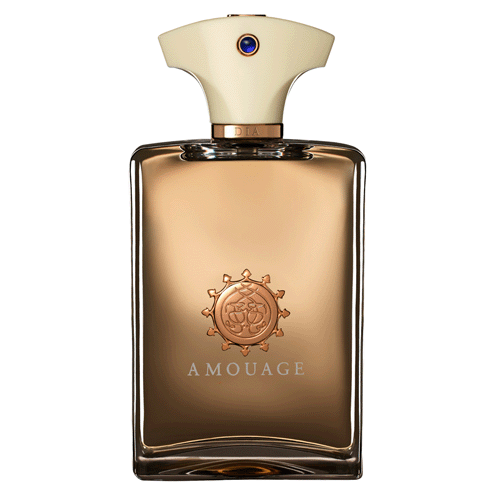 Amouage Jubilation XXV Man от магазина Parfumerim.ru