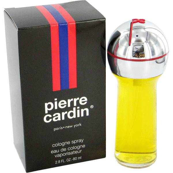 Pierre Cardin Pour Homme от магазина Parfumerim.ru