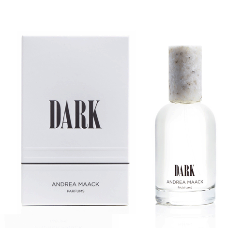 Dark от магазина Parfumerim.ru