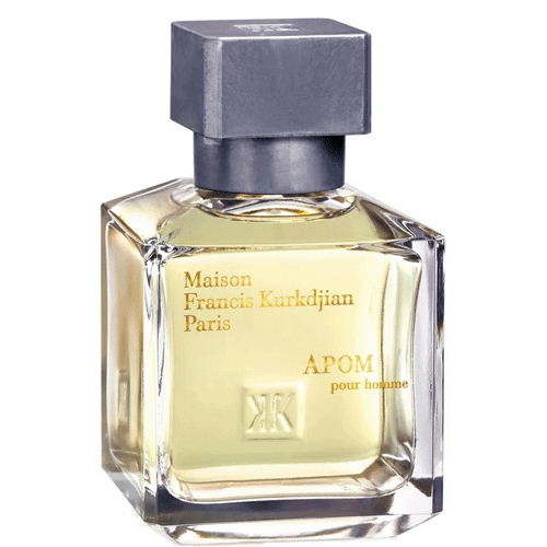 Maison Francis Kurkdjian Apom Pour Homme от магазина Parfumerim.ru