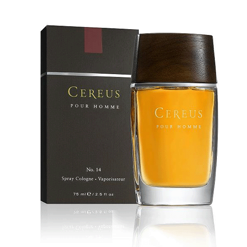 Cereus No. 14 от магазина Parfumerim.ru