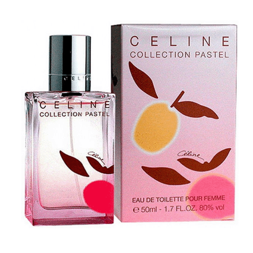 Celine Collection Pastel от магазина Parfumerim.ru