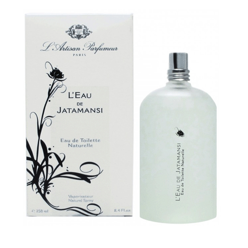 L'Artisan Parfumeur L'Eau De Jatamansi от магазина Parfumerim.ru