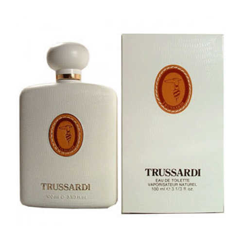 Trussardi Woman от магазина Parfumerim.ru
