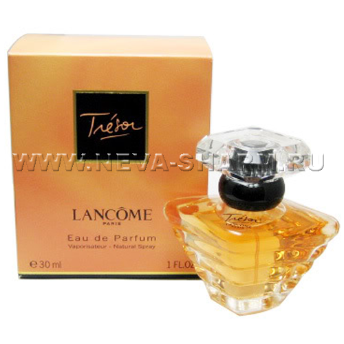 Lancome Tresor от магазина Parfumerim.ru