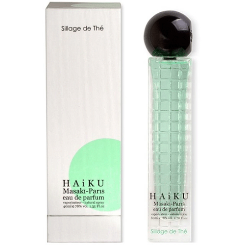 Masaki Matsushima HAiKU Sillage de The от магазина Parfumerim.ru