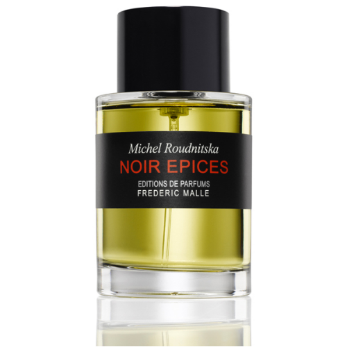 Frederic Malle Noir Epices от магазина Parfumerim.ru
