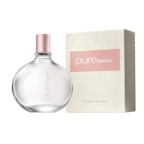 Donna Karan Pure A Drop Of Rose от магазина Parfumerim.ru