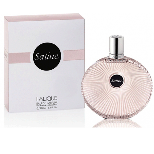 Lalique Satine от магазина Parfumerim.ru