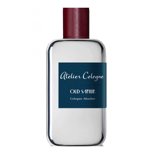Atelier Cologne Oud Saphir от магазина Parfumerim.ru