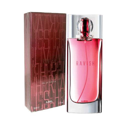 Ravish от магазина Parfumerim.ru