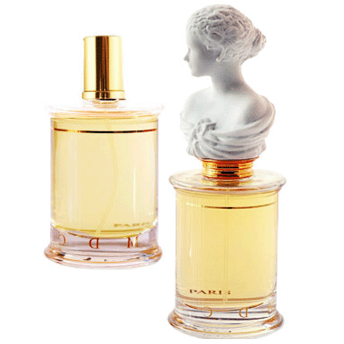 MDCI Parfums Le Rivage des Syrtes от магазина Parfumerim.ru