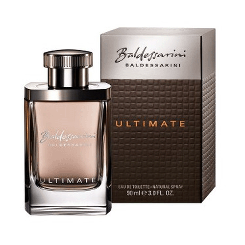 Baldessarini Ultimate от магазина Parfumerim.ru