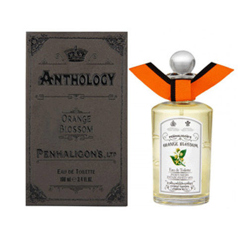 Penhaligon's Anthology Orange Blossom от магазина Parfumerim.ru