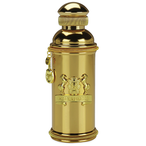 The Collector Golden Oud от магазина Parfumerim.ru