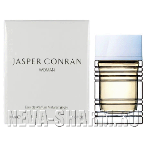 Jasper Conran Woman от магазина Parfumerim.ru