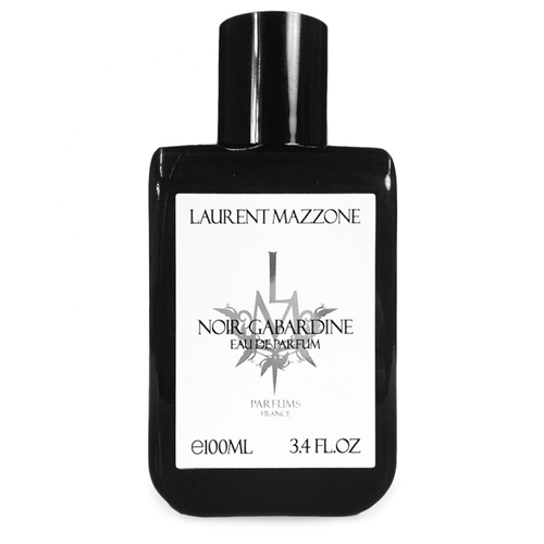 LM Parfums Noir Gabardine от магазина Parfumerim.ru