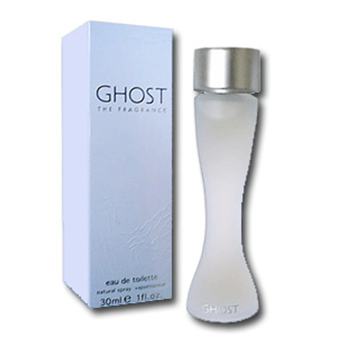 Ghost Woman от магазина Parfumerim.ru