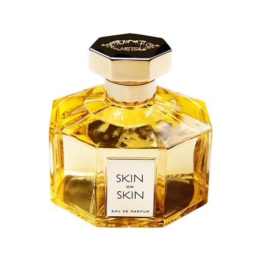 L'Artisan Parfumeur Skin On Skin от магазина Parfumerim.ru