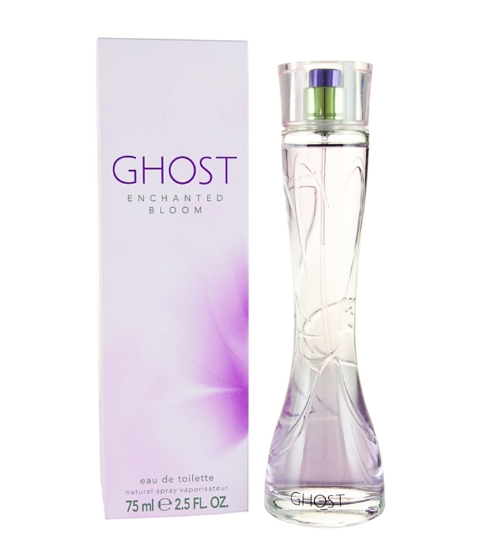 Ghost Enchanted Bloom от магазина Parfumerim.ru