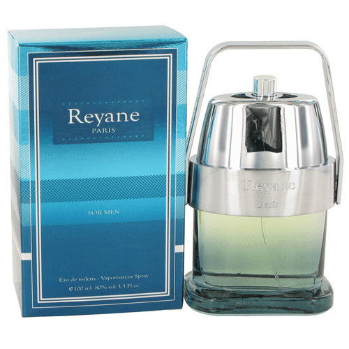 Reyane Tradition Reyane Man от магазина Parfumerim.ru