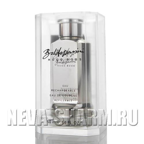 Baldessarini Prestige от магазина Parfumerim.ru