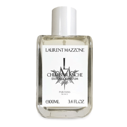LM Parfums Chemise Blanche от магазина Parfumerim.ru