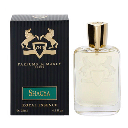 Parfums de Marly Shagya от магазина Parfumerim.ru