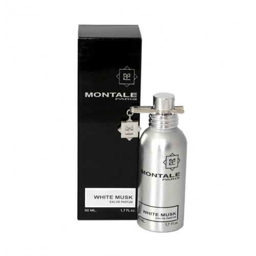 Montale White Musk от магазина Parfumerim.ru