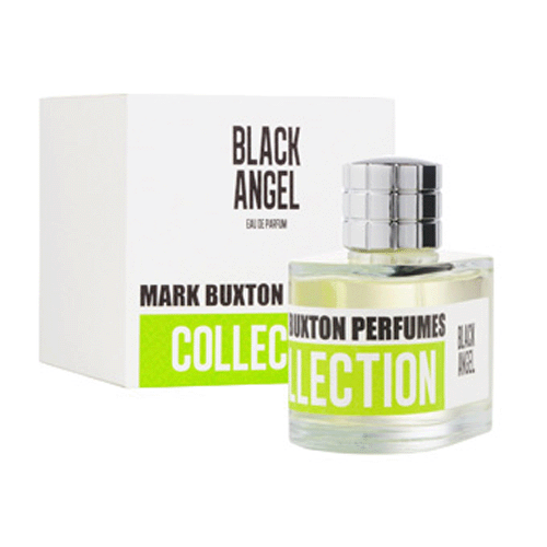 Mark Buxton Black Angel от магазина Parfumerim.ru