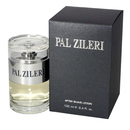 Pal Zileri for Men от магазина Parfumerim.ru