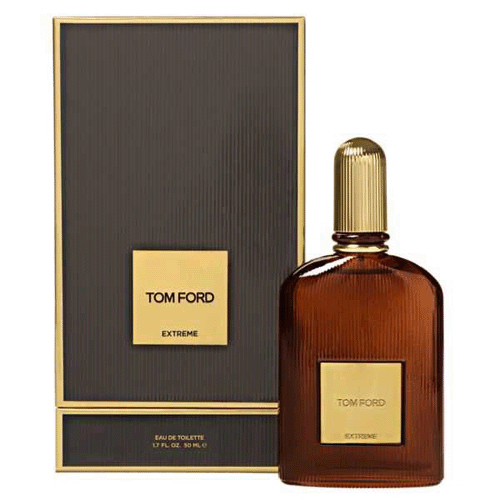 Tom Ford Extreme for Men от магазина Parfumerim.ru