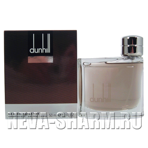 Dunhill от магазина Parfumerim.ru
