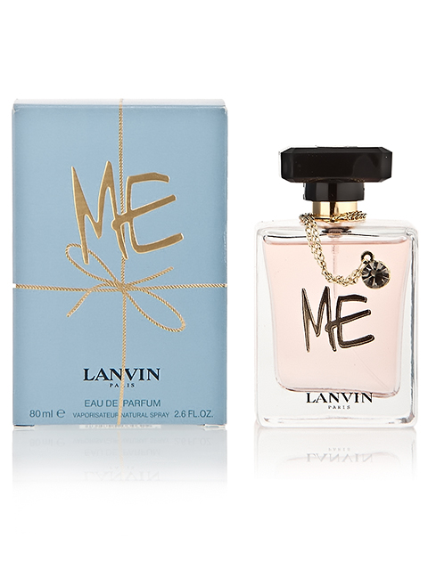 Lanvin Me от магазина Parfumerim.ru