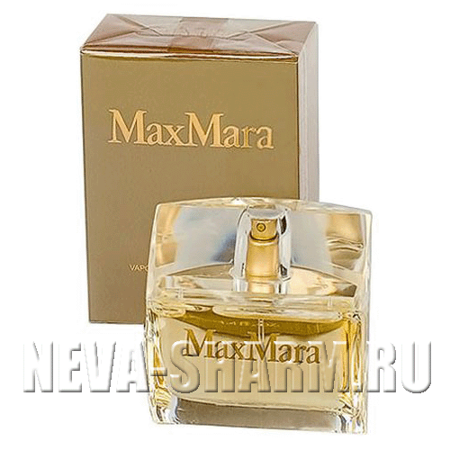 Max Mara от магазина Parfumerim.ru