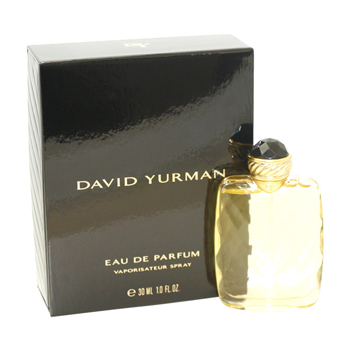 David Yurman Woman от магазина Parfumerim.ru