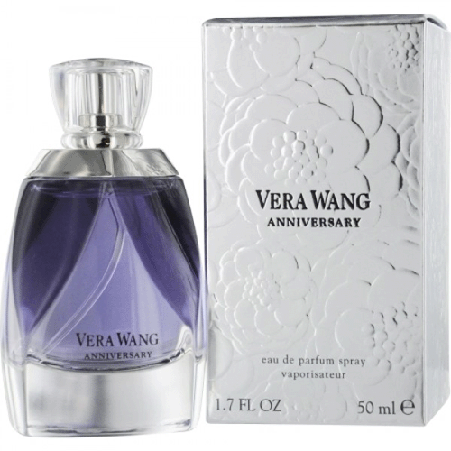 Vera Wang Anniversary от магазина Parfumerim.ru