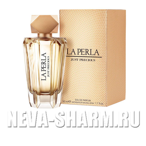 La Perla Just Precious от магазина Parfumerim.ru