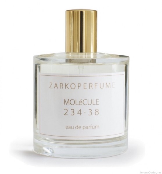 Zarkoperfume Molecule 234.38 от магазина Parfumerim.ru