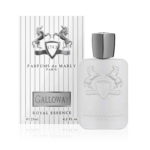 Parfums de Marly Galloway от магазина Parfumerim.ru
