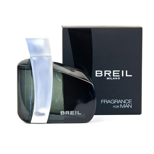 Breil Milano Fragrance for Man от магазина Parfumerim.ru