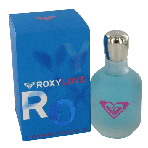 Roxi Love от магазина Parfumerim.ru