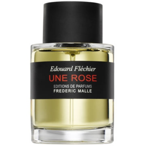 Frederic Malle Une Rose от магазина Parfumerim.ru