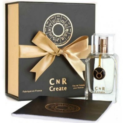 CnR Create Taurus Pour Homme от магазина Parfumerim.ru